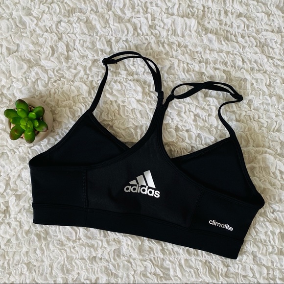 Sport bras 6 pieces - Picture 5 of 8